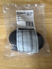 Vaillant VR11 collector sensor