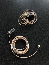 X2 CORE DPA 4061 Lo-Sens