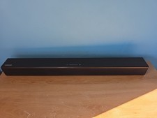 Samsung HW-J250 Wireless