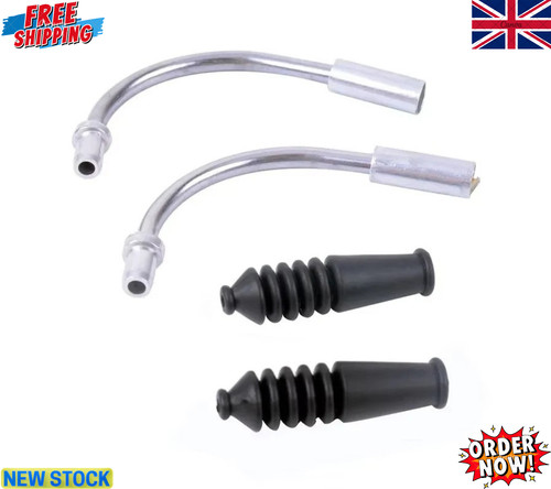 Bike brake noodles - bike,