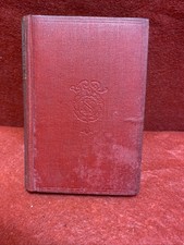 The Lonely Lady Of Grosvenor