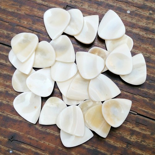 Wholesale pack camel - wholesale, of