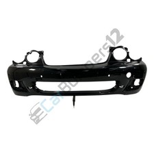 JAGUAR X-TYPE SE 2007-2009 FRONT BUMPER C2S47187XXX