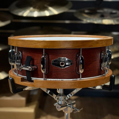 Tama 14x5 monopoly - 14x5.5",