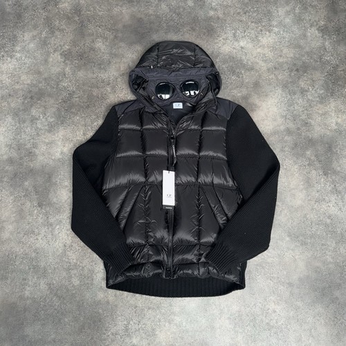 Company knitwear jacket - knitwear,