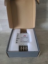 WM508 Series 5 5-Wire, 8-Way Multiswitch - WHYTE