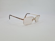 DbyD Eyeglasses Frames Preowned Used Glasses