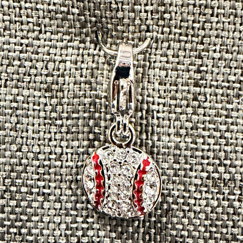 Origami owl silver tone - origami,