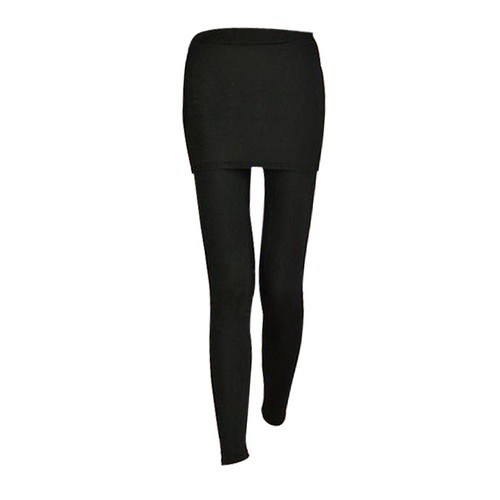 Two one leggings - two,