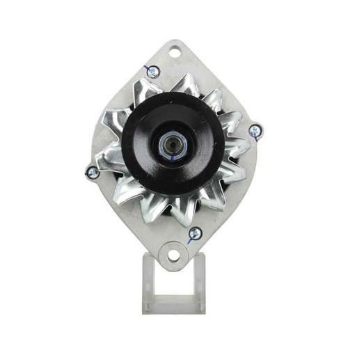 Plusline automobile alternator - automobile,
