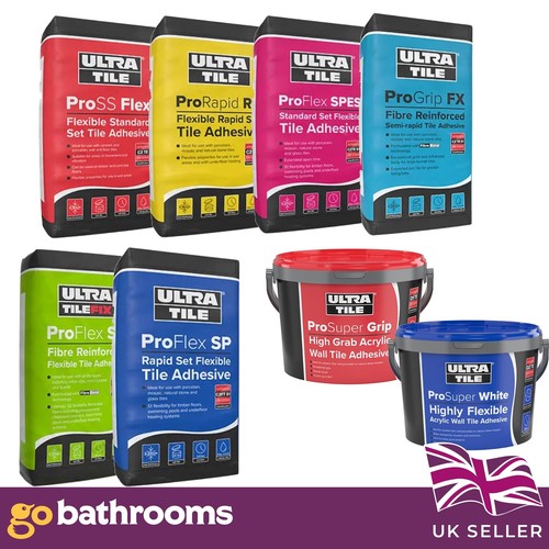 Ultra tile wall - tile, &