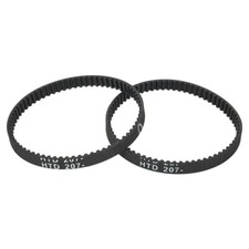 Eco Friendly Belts for Shark