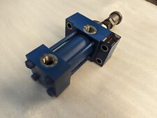 Rexroth Tie Rod Hydraulic Cylinder – R900999T31 - Various Available