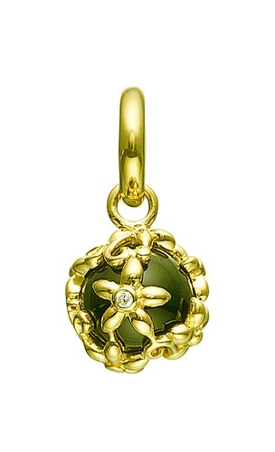 Story kranz ziegler onyx - kranz, &