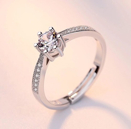 925 sterling silver crystal - sterling,