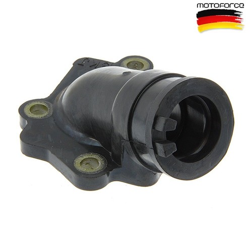 Intake manifold min - intake,