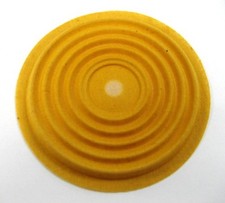 SUBWOOFER, SPEAKER SPIDER FIT EV,JBL,PEAVEY,MARSHALL  4" FIT ROCKOLA