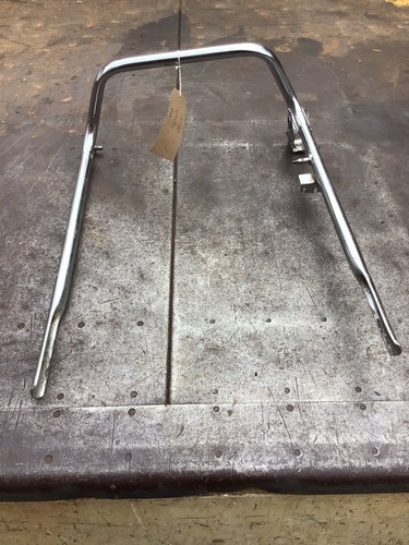 Honda mower hr194 top handle - honda,