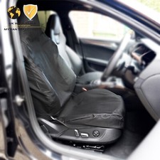 VW GOLF GTI MK5 MK6 R32 RECARO