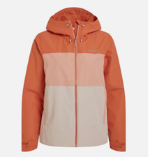 Craghoppers Womens/Ladies Kora