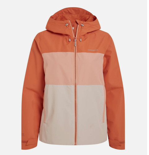 Craghoppers womens ladies kora - craghoppers, womens/ladies