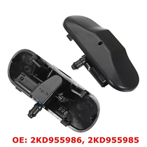 Fit for audi - q7, a7