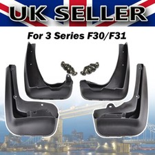 FOR BMW 3 SERIES F30 F31 UK