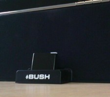 Bluetooth Adapter for Bush 30W