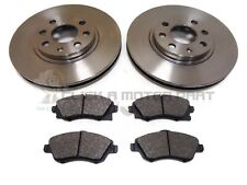 VAUXHALL CORSA C 1.4 16V + SRI