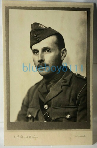 Ww2 south wales - ww2, borderers