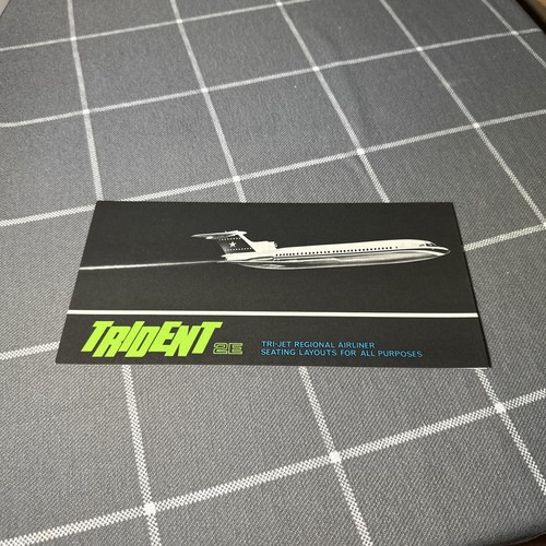 Aircraft hawker siddeley - aircraft,