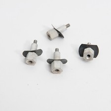 Bang Olufsen Beogram 3000 type