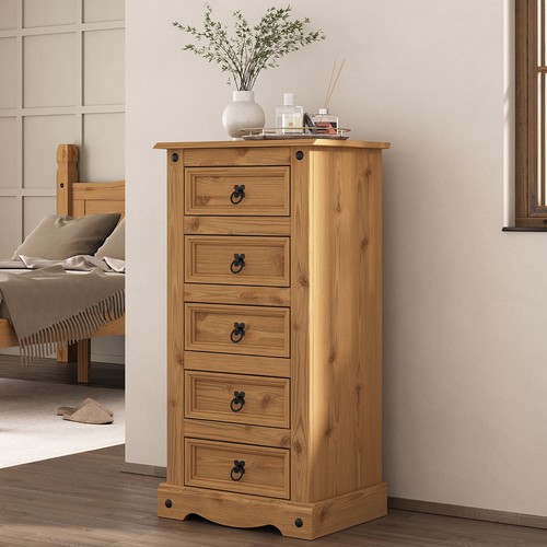 Corona chest drawers - corona,