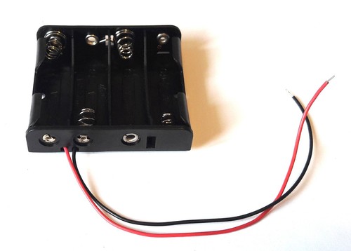 Rkeducation battery - rkeducation,