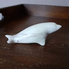 Hoselton Seal Signed And Numbered Gordon Hoselton Canada