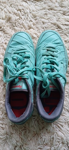 Reebox classic solebox 39 - solebox, 6/39