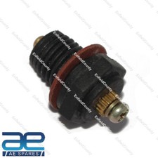 For Yamaha RXS 100 1985 1986