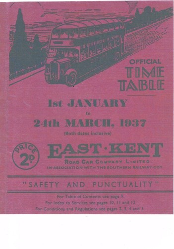 East kent road - road, car