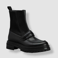 $1195 Gianvito Rossi Women's