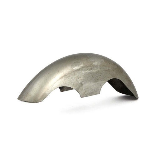 Motorcycle storehouse - motorcycle,