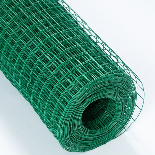 91cm 10m welded wire - x,