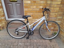 Apollo Excelle Women's Hybrid