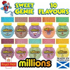 Millions