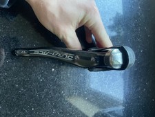 Dura Ace 9000 RH Shifter Brake
