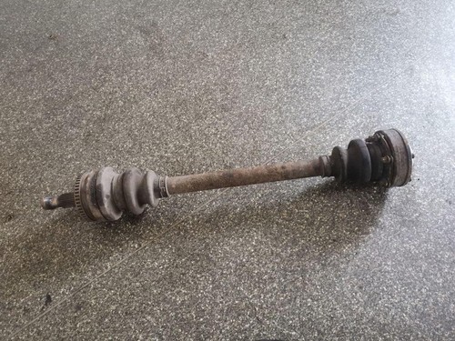 Mercedes benz w220 - mercedes-benz,