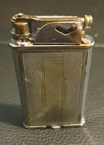 Vintage rare lift arm - lift-arm, polo