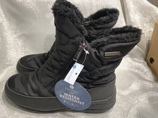 Boxed Pavers Insulated Faux