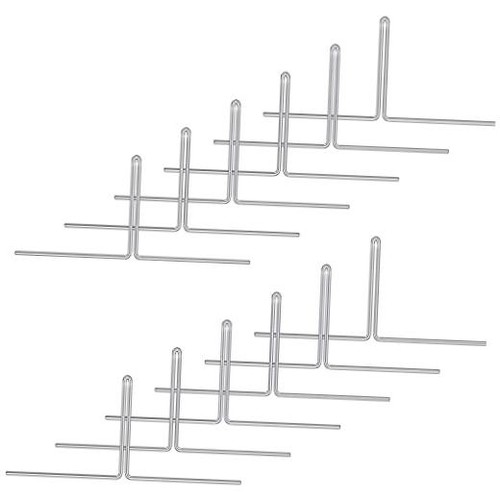 Pcs halloween tombstone stakes - halloween,