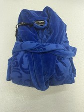 DOLCE&GABBANA Blue Unisex