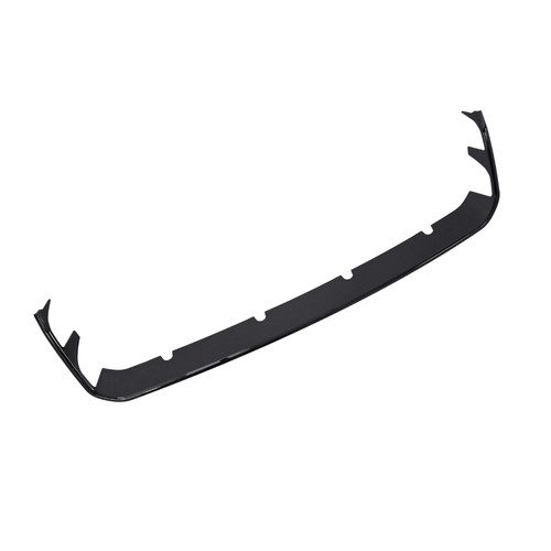 For land rover freelander - rover,